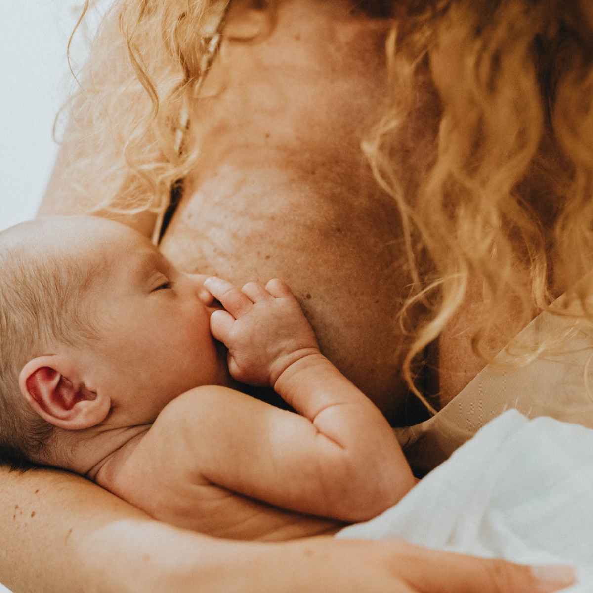 Roundtable Topic: Surviving the first&nbsp;month